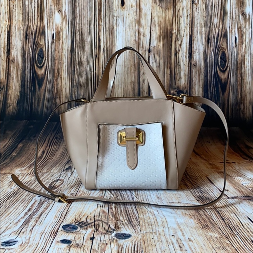 Nicoli Purse